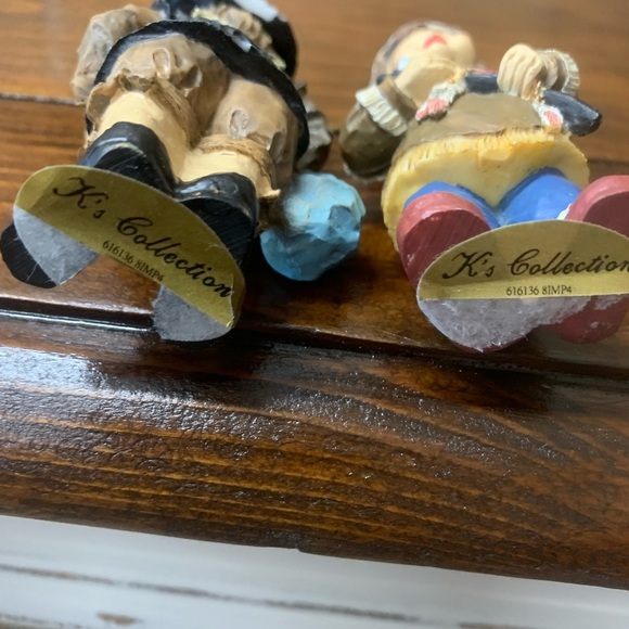 Thanksgiving Table Decor - Picture 5 of 5